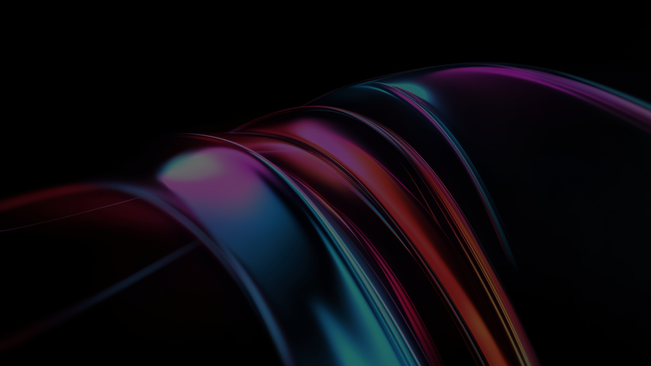 Test Post 2