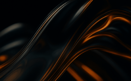 Test Post 1